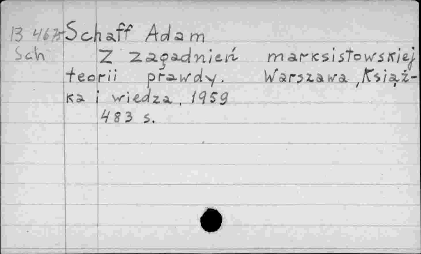 ﻿В Wc.	1	AJ □ т	
	2 2. Âj’-a-dnÿc. J-	m arfCsi.sTo W5/r/e^
	ГН	рГ^к/^чУ,	i^rjlàKà X$/atz-
usa	'w'îe^zo., tqsg	
5.